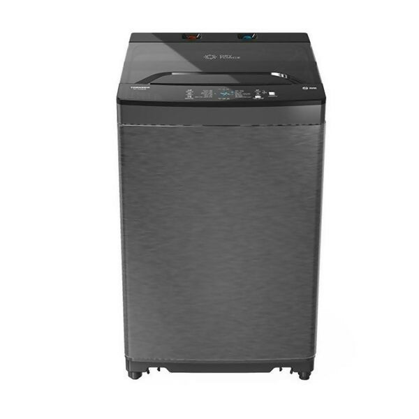 ht690-1-min-ezgif.com-resize ht690-1-min-ezgif.com-resize